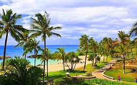 Beach Villas At Ko Olina By Ola Properties Kapolei 4* United States